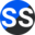 solosuit.com-logo