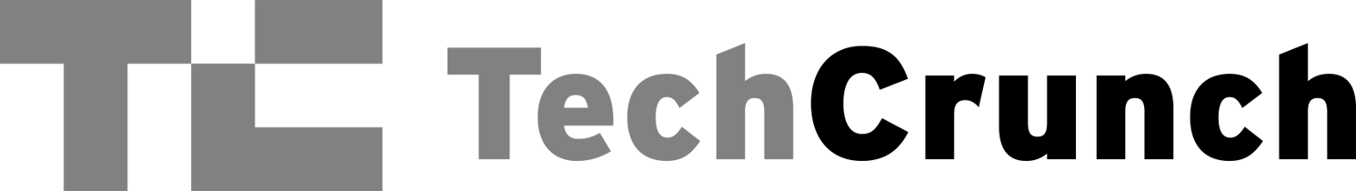 TechCrunch logo